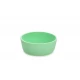 Set 3 recipiente silicon hrana bebe Melii - Blue, Lime, Mint Set 3 recipiente silicon hrana bebe Melii - Blue, Lime, Mint