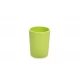 Set 3 recipiente silicon hrana bebe Melii - Blue, Lime, Mint Set 3 recipiente silicon hrana bebe Melii - Blue, Lime, Mint