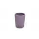 Set 3 recipiente silicon hrana bebe Melii - Purple Pink Grey Set 3 recipiente silicon hrana bebe Melii - Purple Pink Grey
