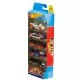 Set 5 masini Hot Wheels Action Set 5 masini Hot Wheels Action