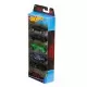 Set 5 masini Hot Wheels Batman Set 5 masini Hot Wheels Batman