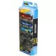 Set 5 masini Hot Wheels Batman