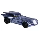 Set 5 masini Hot Wheels Batman Set 5 masini Hot Wheels Batman