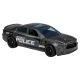Set 5 masini Hot Wheels Batman Set 5 masini Hot Wheels Batman