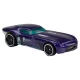 Set 5 masini Hot Wheels Batman Set 5 masini Hot Wheels Batman