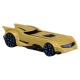 Set 5 masini Hot Wheels Batman Set 5 masini Hot Wheels Batman
