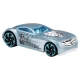 Set 5 masini Hot Wheels Batman Set 5 masini Hot Wheels Batman