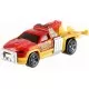 Set 5 masini Hot Wheels City