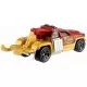 Set 5 masini Hot Wheels City