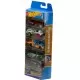 Set 5 masini Hot Wheels Demo Destruction Set 5 masini Hot Wheels Demo Destruction