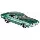 Set 5 masini Hot Wheels Fast and Furious