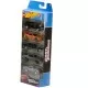 Set 5 masini Hot Wheels Fast&Furious Set 5 masini Hot Wheels Fast&Furious