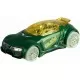 Set 5 masini Hot Wheels Glow Wheels Set 5 masini Hot Wheels Glow Wheels
