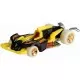 Set 5 masini Hot Wheels Glow Wheels Set 5 masini Hot Wheels Glow Wheels