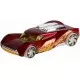 Set 5 masini Hot Wheels Glow Wheels Set 5 masini Hot Wheels Glow Wheels