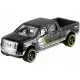 Set 5 masini Hot Wheels Hot Trucks Set 5 masini Hot Wheels Hot Trucks