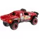 Set 5 masini Hot Wheels Hot Trucks Set 5 masini Hot Wheels Hot Trucks