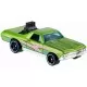 Set 5 masini Hot Wheels Hot Trucks Set 5 masini Hot Wheels Hot Trucks