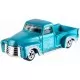 Set 5 masini Hot Wheels Hot Trucks Set 5 masini Hot Wheels Hot Trucks