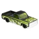 Set 5 masini Hot Wheels HW Flames Set 5 masini Hot Wheels HW Flames