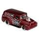 Set 5 masini Hot Wheels HW Flames Set 5 masini Hot Wheels HW Flames