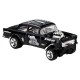 Set 5 masini Hot Wheels HW Gassers Set 5 masini Hot Wheels HW Gassers