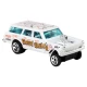 Set 5 masini Hot Wheels HW Gassers Set 5 masini Hot Wheels HW Gassers