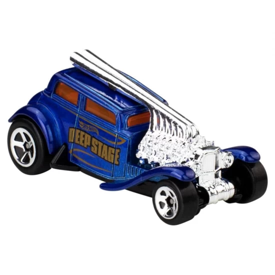 Set 5 masini Hot Wheels HW Gassers Set 5 masini Hot Wheels HW Gassers