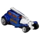 Set 5 masini Hot Wheels HW Gassers Set 5 masini Hot Wheels HW Gassers