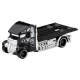 Set 5 masini Hot Wheels HW Gassers Set 5 masini Hot Wheels HW Gassers