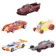 Set 5 masini Hot Wheels Lets Race Set 5 masini Hot Wheels Lets Race