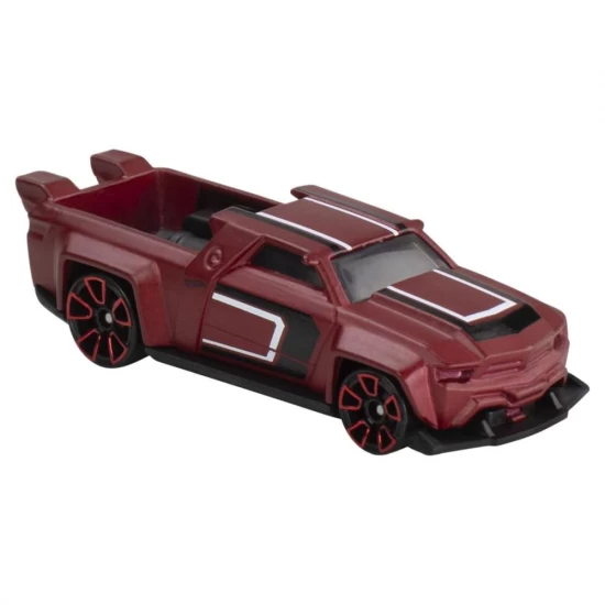 Set 5 masini Hot Wheels Lets Race Set 5 masini Hot Wheels Lets Race