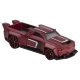 Set 5 masini Hot Wheels Lets Race Set 5 masini Hot Wheels Lets Race