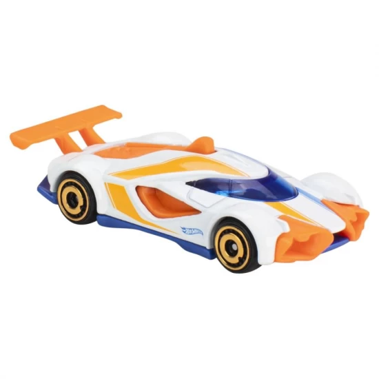 Set 5 masini Hot Wheels Lets Race Set 5 masini Hot Wheels Lets Race