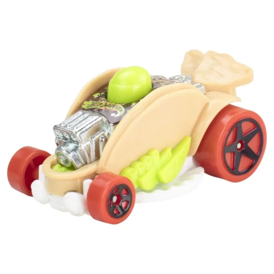 Set 5 masini Hot Wheels Lets Race Set 5 masini Hot Wheels Lets Race