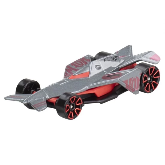 Set 5 masini Hot Wheels Lets Race Set 5 masini Hot Wheels Lets Race