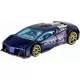 Set 5 masini Hot Wheels Metro