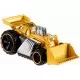 Set 5 masini Hot Wheels Metro