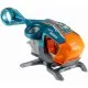 Set 5 masini Hot Wheels Metro