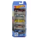 Set 5 masini Hot Wheels Mopar Set 5 masini Hot Wheels Mopar
