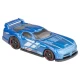 Set 5 masini Hot Wheels Mopar Set 5 masini Hot Wheels Mopar