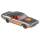 Set 5 masini Hot Wheels Mopar Set 5 masini Hot Wheels Mopar