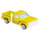 Set 5 masini Hot Wheels Mopar Set 5 masini Hot Wheels Mopar