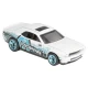 Set 5 masini Hot Wheels Mopar Set 5 masini Hot Wheels Mopar