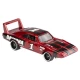 Set 5 masini Hot Wheels Mopar Set 5 masini Hot Wheels Mopar