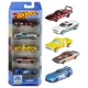 Set 5 masini Hot Wheels Mopar Set 5 masini Hot Wheels Mopar