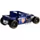 Set 5 masini Hot Wheels Rocket League Set 5 masini Hot Wheels Rocket League