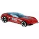 Set 5 masini Hot Wheels Rocket League Set 5 masini Hot Wheels Rocket League