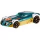 Set 5 masini Hot Wheels Rocket League Set 5 masini Hot Wheels Rocket League