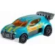Set 5 masini Hot Wheels Rocket League Set 5 masini Hot Wheels Rocket League